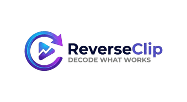 ReverseClip
